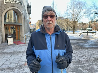 Vi fr&aring;gade sundsvallsborna &ndash; N&auml;r &auml;r det egentligen v&aring;r?