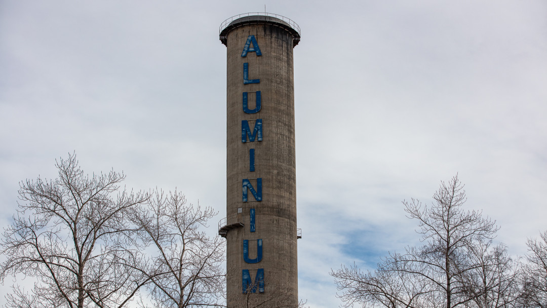 Krossad fot p&aring; kubal &ndash; Nu st&auml;lls nya krav av Arbetsmilj&ouml;verket