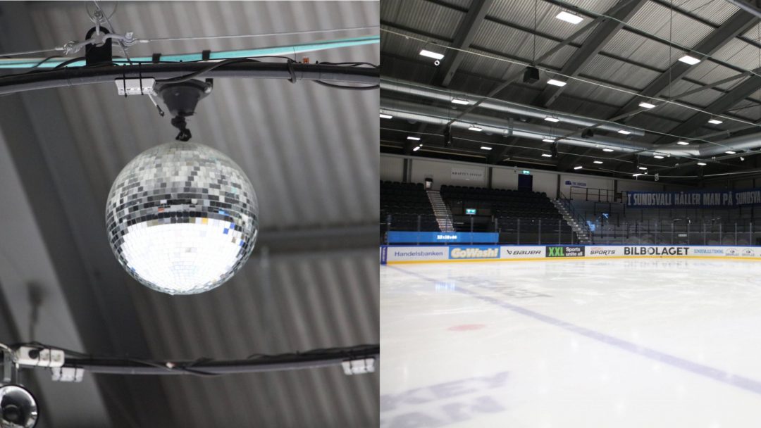 Konst&aring;karna g&ouml;r resa runt v&auml;rlden