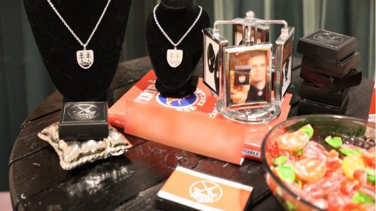 Bild extra: UF m&auml;ssa