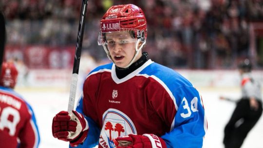 Bryn&auml;s IF avgjorde &ndash; Timr&aring; IK f&ouml;ll p&aring; hemmaplan