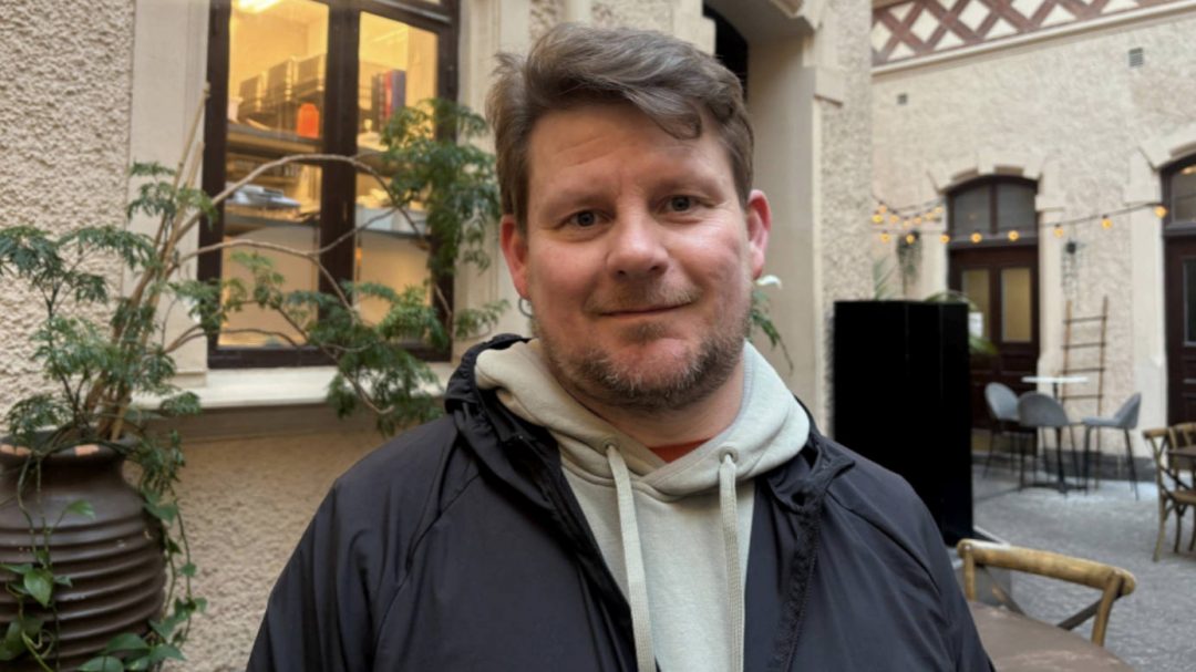 Pressens snabba: Vad saknas i Sundsvall?